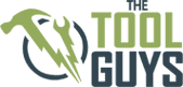 The Tool Guys